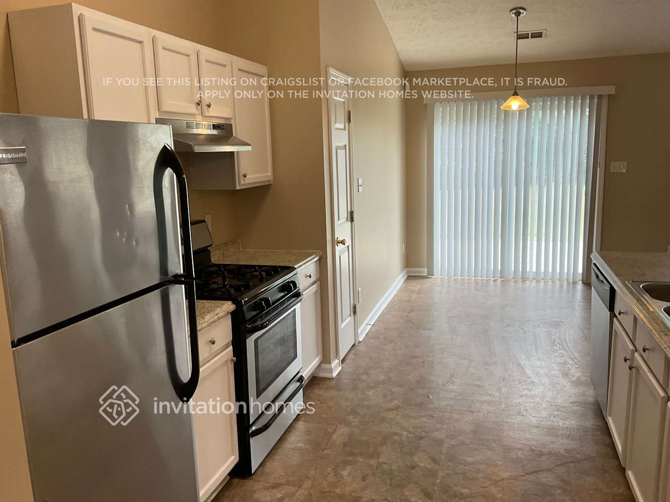 Building Photo - 2534 Liberton Ct