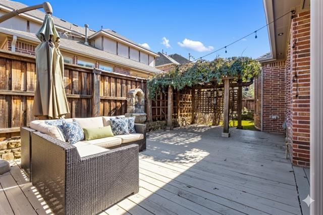 Building Photo - 13648 Cobblestone Dr