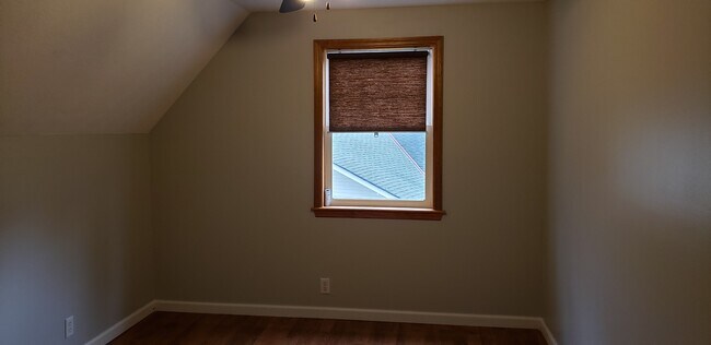 Bedroom 1 - 6366 S Old 3C Hwy