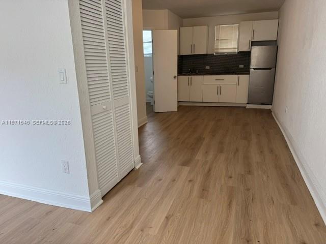 Building Photo - 1068 NW 5th St