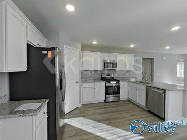 Building Photo - 132 Denise Dr