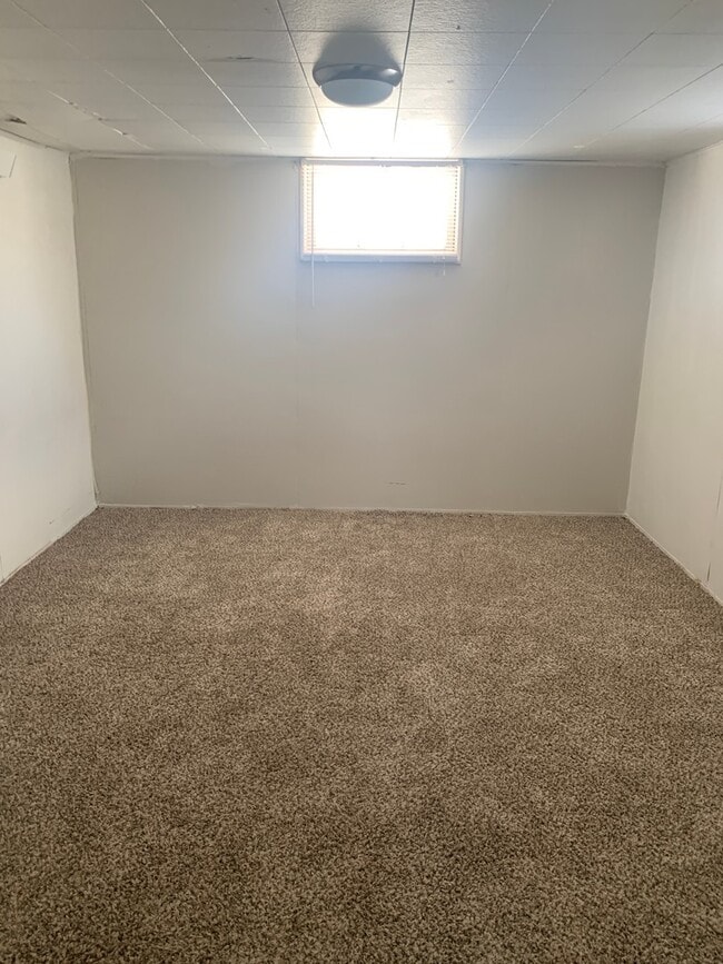 Building Photo - 1316 16th St