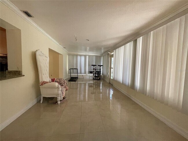 Building Photo - 3929 Orange Lake Dr