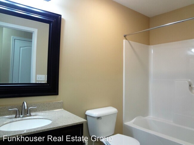 Building Photo - 3 br, 2.5 bath House - 48 Cedar Point Lane