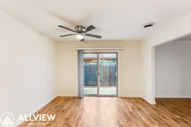 Building Photo - 16651 Tunstall Ln