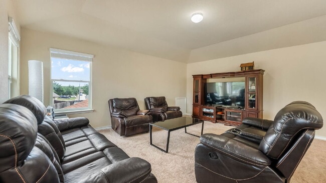 Building Photo - 2638 Willow Pond