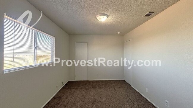 Building Photo - 22544 Sioux Rd