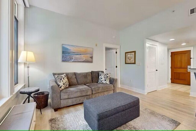 Building Photo - 9100 Baytowne Wharf Blvd