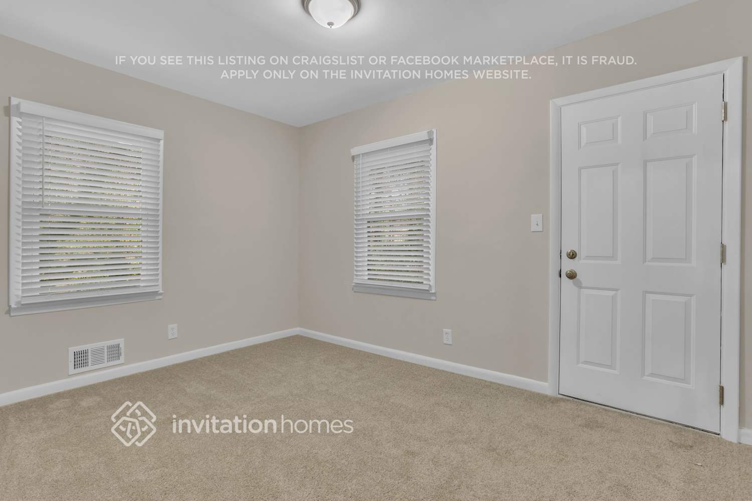 Building Photo - 1843 Campbellton Rd SW