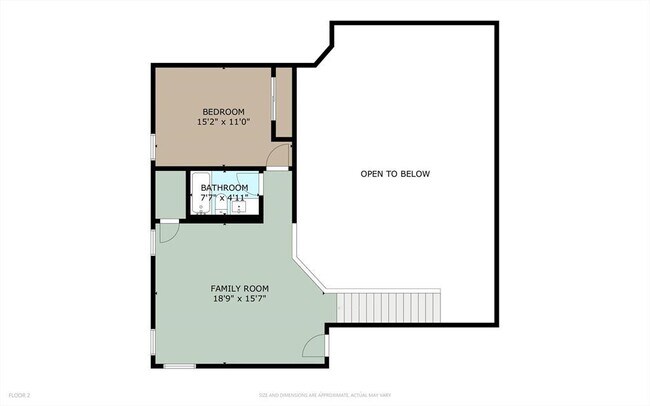 Building Photo - 2428 Lyla Ln