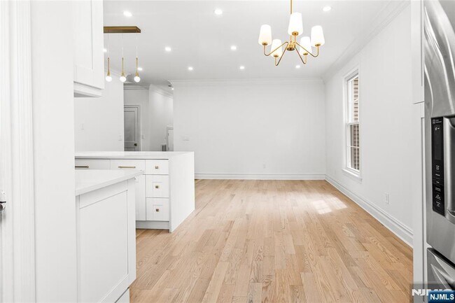 Building Photo - 70 E Passaic St