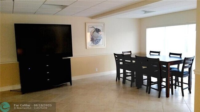 Building Photo - 1500 S Ocean Blvd