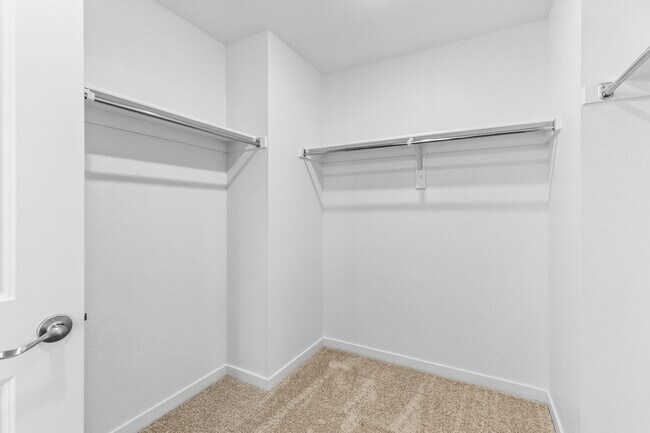 Building Photo - 1508 Higgins Crk Dr
