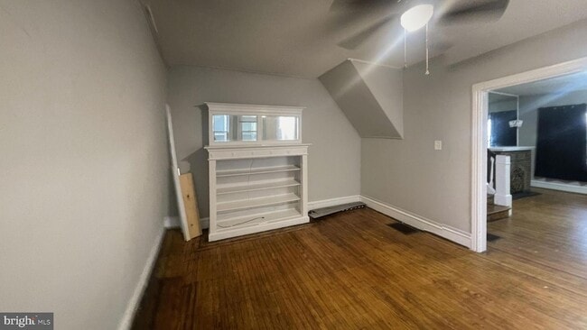 Building Photo - 17 N 54th St