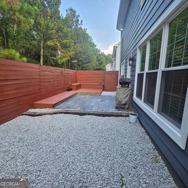 Building Photo - 1308 Gates Cir SE