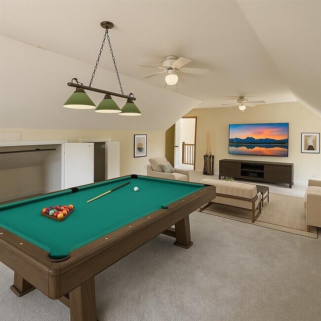 Building Photo - 219 Deerhill Dr