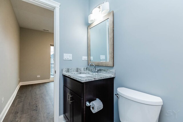 Building Photo - 2258 W Cullerton St