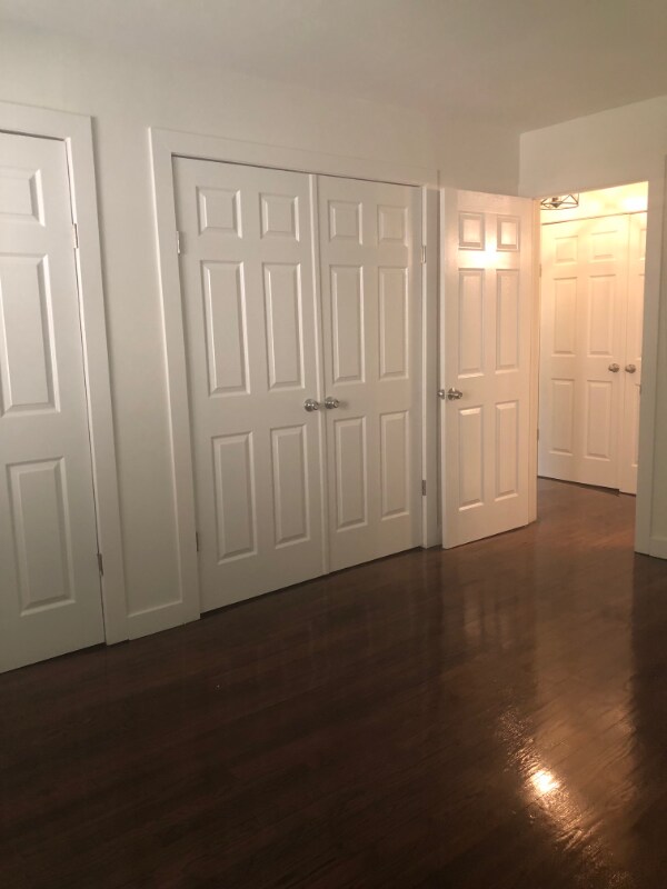 Building Photo - 401 US-22