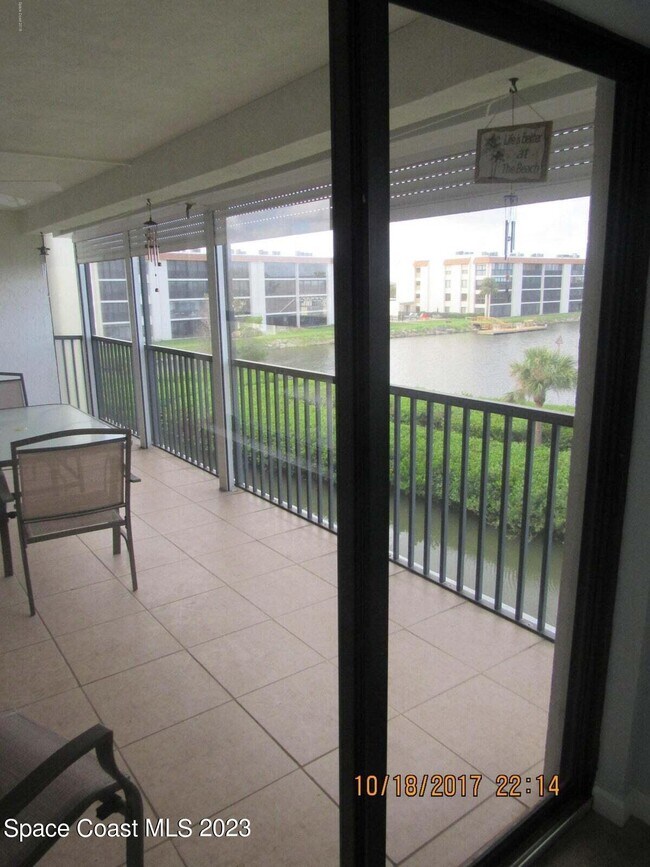 Building Photo - 3165 N Atlantic Ave