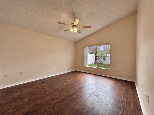 Building Photo - 11819 Hatcher Cir