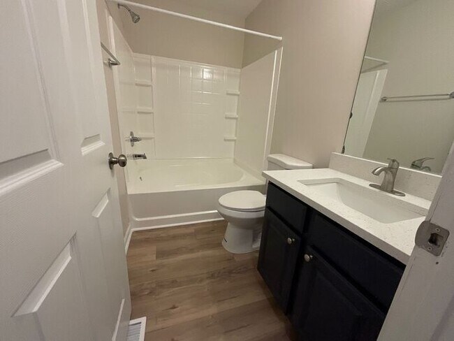 Building Photo - 3481 Waldrop Trail