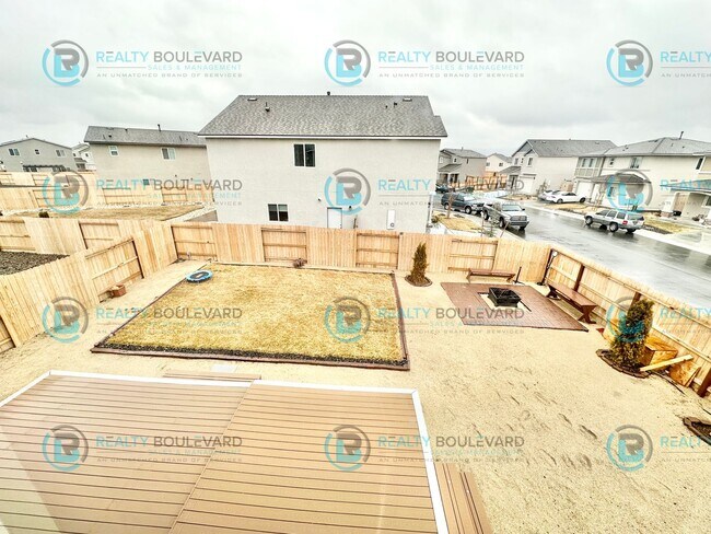 Building Photo - Beautiful 4 Bedroom 3 Bathroom House Located In Spanish Springs!!! Dont wait, CALL NOW!!!!!