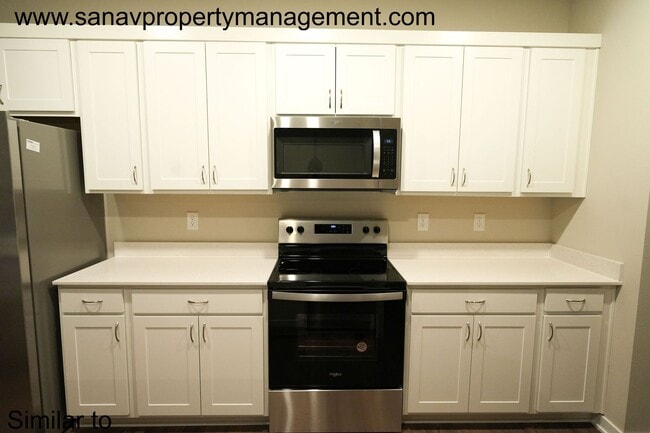 Building Photo - Beautiful 3 Bed 2.5 Bath Home in Ankeny