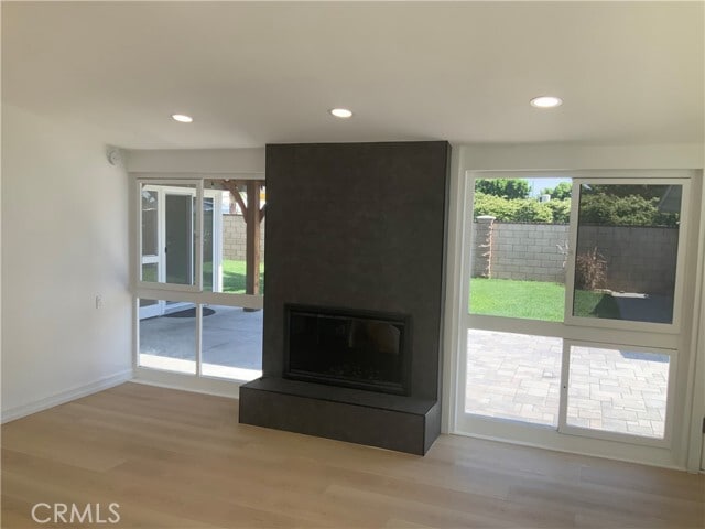Building Photo - 13031 Chaplet Pl