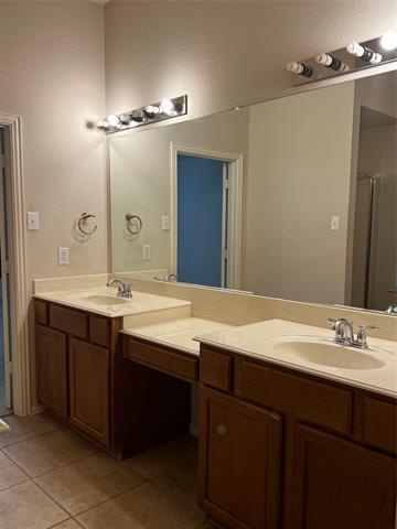 Building Photo - 6112 Perch Dr