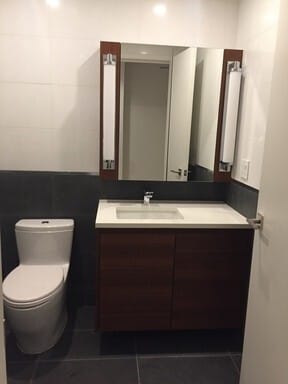 Building Photo - Luxurious Anaha Studio