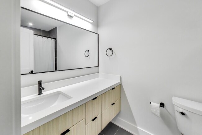 Building Photo - 5101 Connecticut Ave NW