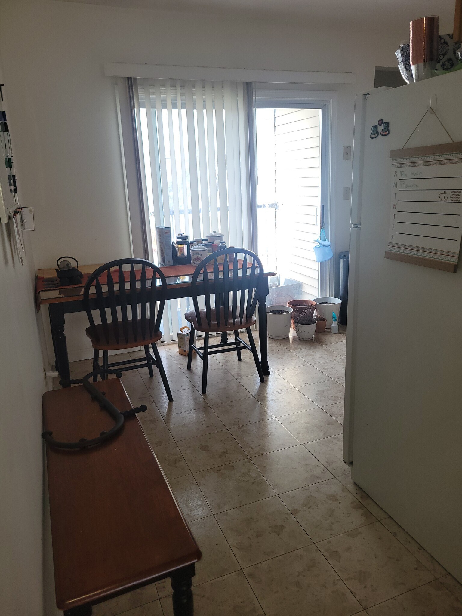 Building Photo - 9 Morgan Pl