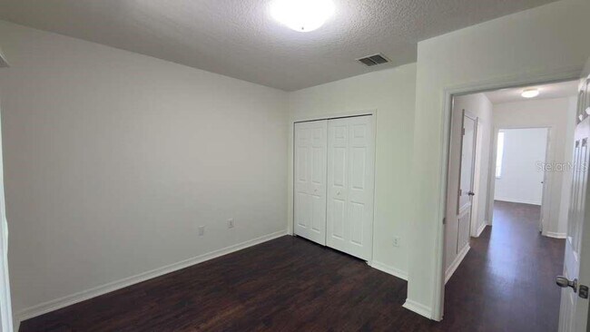 Building Photo - 4317 Paradise Cove Ct
