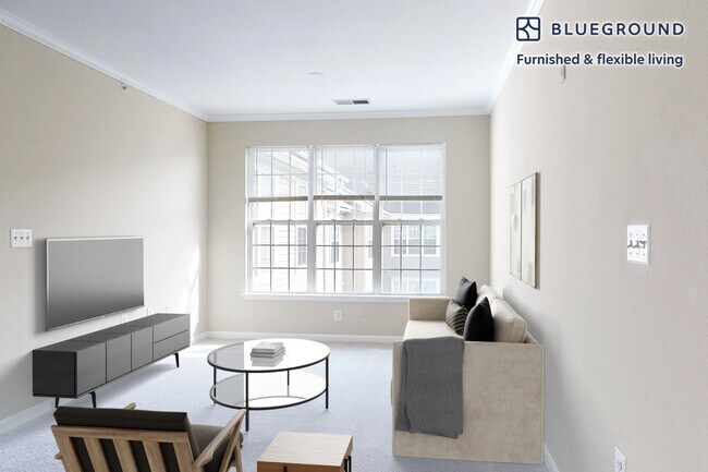 Primary Photo - 2350 26th Ct S