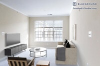 Building Photo - 2350 26th Ct S