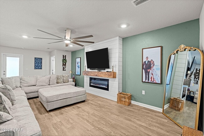 Building Photo - 4801 Conner Ln