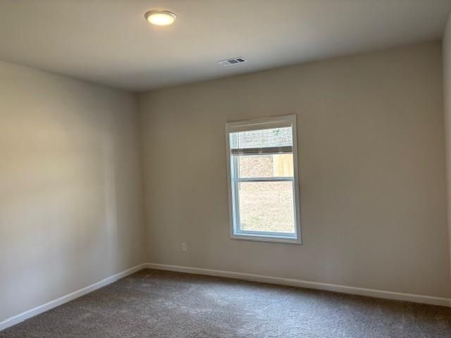 Building Photo - 4265 Oak Dr