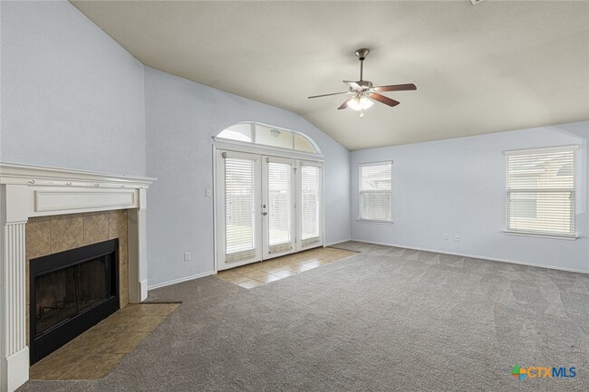 Building Photo - 5209 Ranch Meadow St