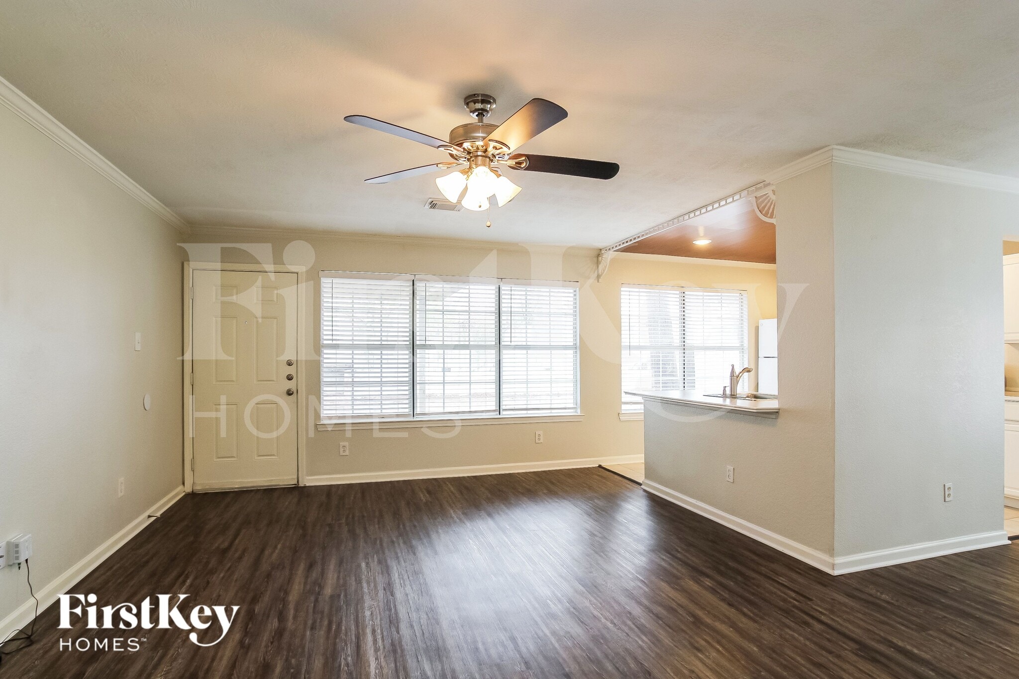 Building Photo - 23015 Banquo Dr