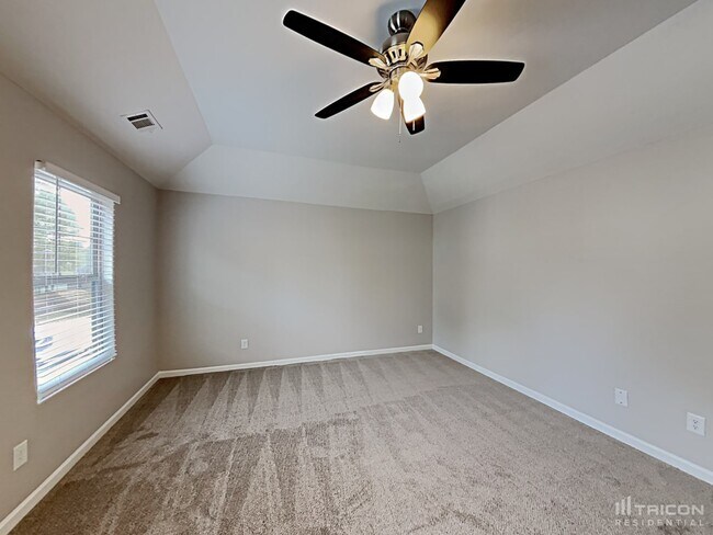 Building Photo - 232 Bethany Manor Ct