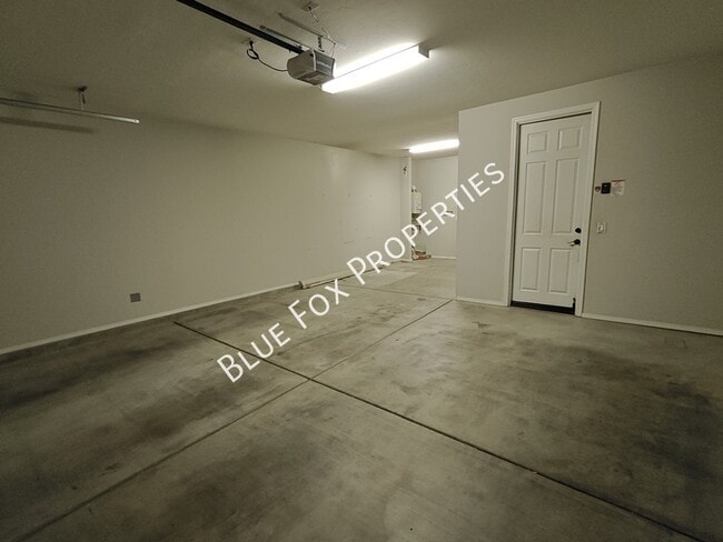 Building Photo - 5257 W Toronto Highlands Ln