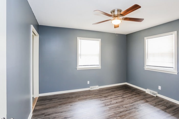 Building Photo - 15001 E 39 Terrace S