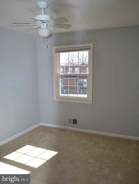 Building Photo - 1650 Gray Haven Ct