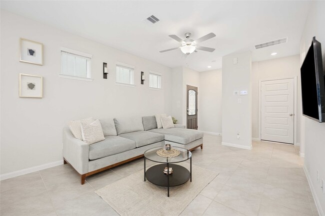 Building Photo - 1512 Parkland Oak Dr