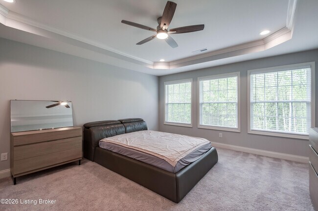 Building Photo - 14019 Halden Ridge Way