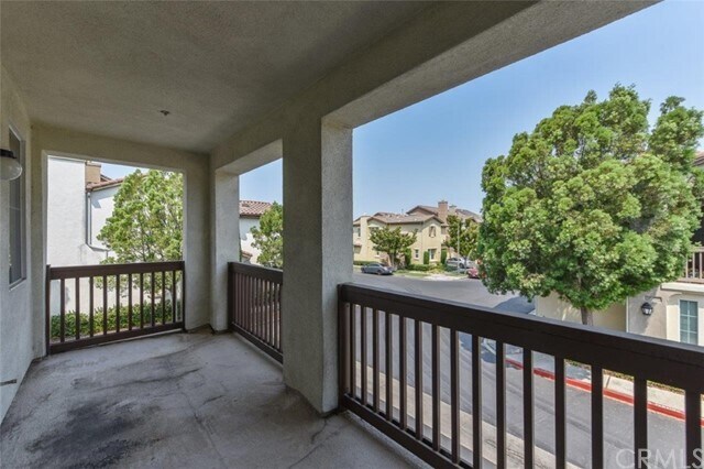 Building Photo - 2640 W Madison Cir