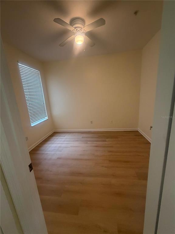 Building Photo - 2525 San Tecla St