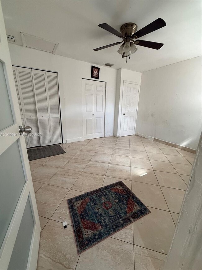 Building Photo - 7666 La Salle Blvd