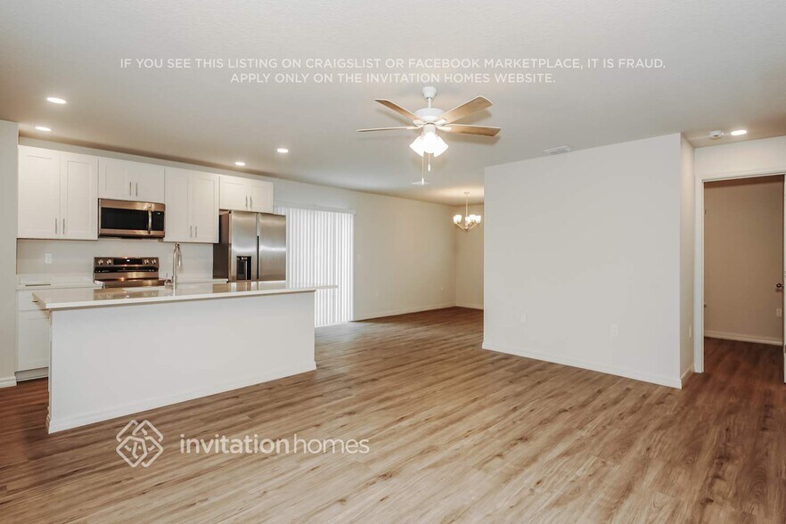 Building Photo - 9 Port Echo Pl