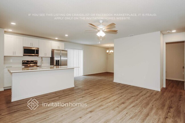 Building Photo - 2 Westgrill Pl